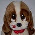 Avatar for jime_trex