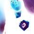 Avatar for dominablecell