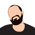 Avatar di gabriielr
