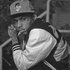 Avatar for Kid Ink