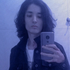 Avatar for ViniciusGatineo