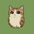 Avatar for srluchtemberg