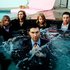Avatar for Maroon 5
