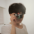 Avatar for wearmeout_