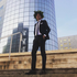Avatar di luigim_ita3