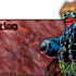 Avatar for Bandoleiro_Cole