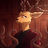 Avatar for corwin555