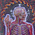 Avatar for dazvidmc