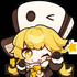 Avatar for millipedegore