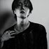 Avatar de j-hope