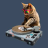 Avatar di Warehouse4
