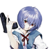 Avatar for despacit0s