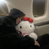 MatheusAdelino さんのアバター