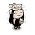 Avatar for jnetelle