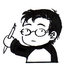 Avatar for CrackerboxGeorg