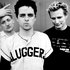 Avatar for Green Day