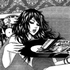 Avatar de MoonxKissed