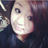 Avatar di bakerqq