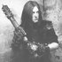 Avatar for Burzum