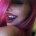 Avatar for Crizss