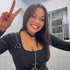 Avatar de Juu3des