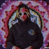 zuneppi için avatar