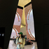 Avatar di annninha