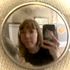 Avatar for ahaha