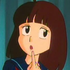 Avatar for nemurasero