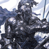 Avatar for anfract_cz