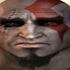 Avatar for BiLaw69