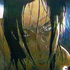 Avatar for tonikk23