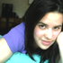 elizabethhix için avatar