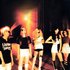 Avatar for f(x)