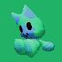 Avatar for iniw