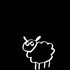 Avatar di black sheep native