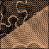Avatar for Oatsn