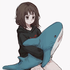 Avatar for obliviated-