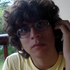 Avatar for bREnnO_lnCosta