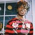 Avatar for Lil Uzi Vert