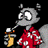 Avatar for pucchon