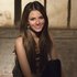 Avatar for Victorious Cast, Victoria Justice