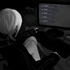 Avatar for ohekkers
