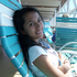 Avatar for ormawopa