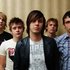 Avatar di Another Day Down