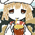 Avatar for abobazxcqwe