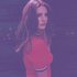 Avatar di Lana Del Rey