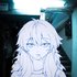 Avatar di nakinami