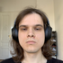 Avatar for aafcclost