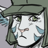 Avatar for Eyeless1703
